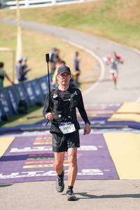 BIB: 
                            <button type="button" onclick="openModal(27206277)" class="btn btn-primary btn-sm float-right btn-popup" data-toggle="modal" data-target=".modal-high-quality">
                        <i class="fas fa-shopping-cart"></i> Add to Cart
                    </button>
                                            <button type="button" onclick="isThisMe(27206277, true)" class="btn btn-success btn-sm float-right btn-popup btn-isme hidden" data-toggle="tooltip" data-placement="bottom" title="นี่คือรูปของคุณใช่ไหม คลิกที่นี่เพื่อเอาเข้าอัลบั้ม">
                        <i class="fas fa-plus"></i> Add to album
                    </button>
                    <button type="button" onclick="isThisMe(27206277, false)" class="btn btn-warning btn-sm float-right btn-popup btn-isnotme hidden">
                        <i class="fas fa-ban"></i> Remove from album
                    </button>